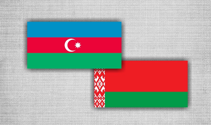 Baku hosts meeting of Azerbaijan-Belarus Joint Commission